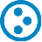 ploneconf.org-logo