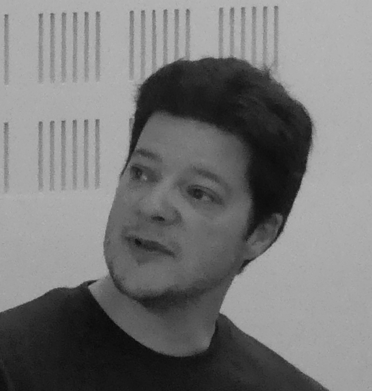 Gauthier Bastien