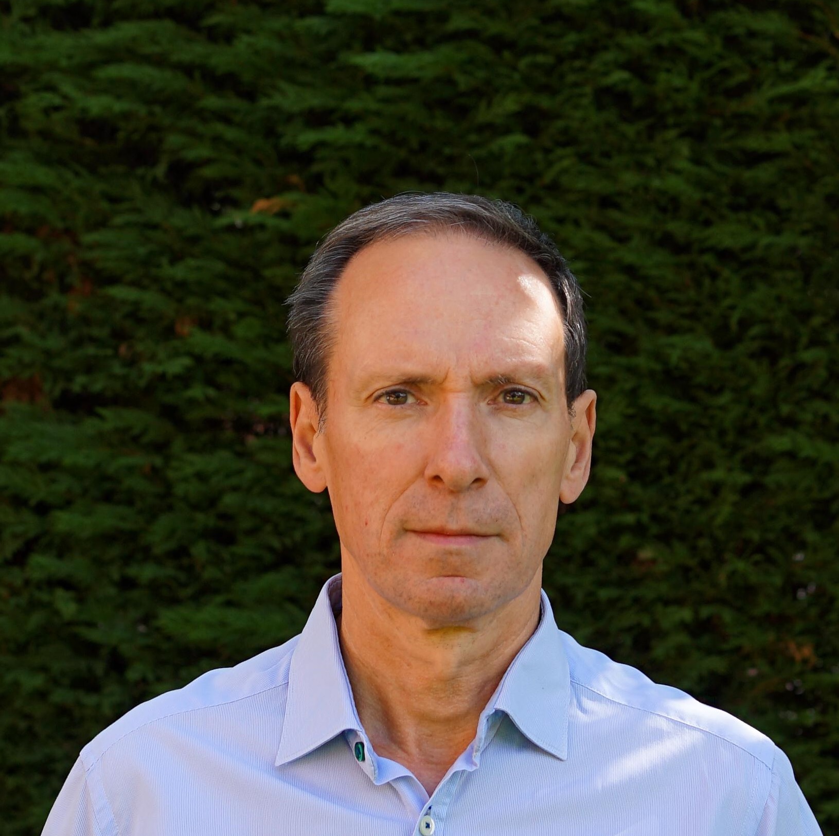 Iñaki Maurtua