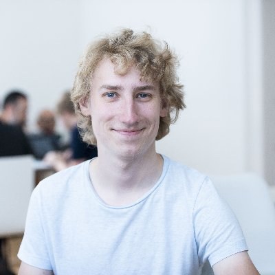 Jakob Kahl