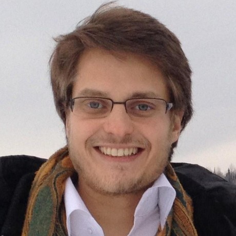 Laurent Lasudry