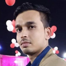 Rohit Kumar
